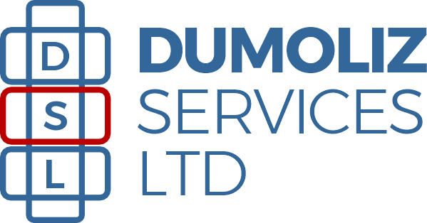 Dumoliz logo (full colour) - Copy